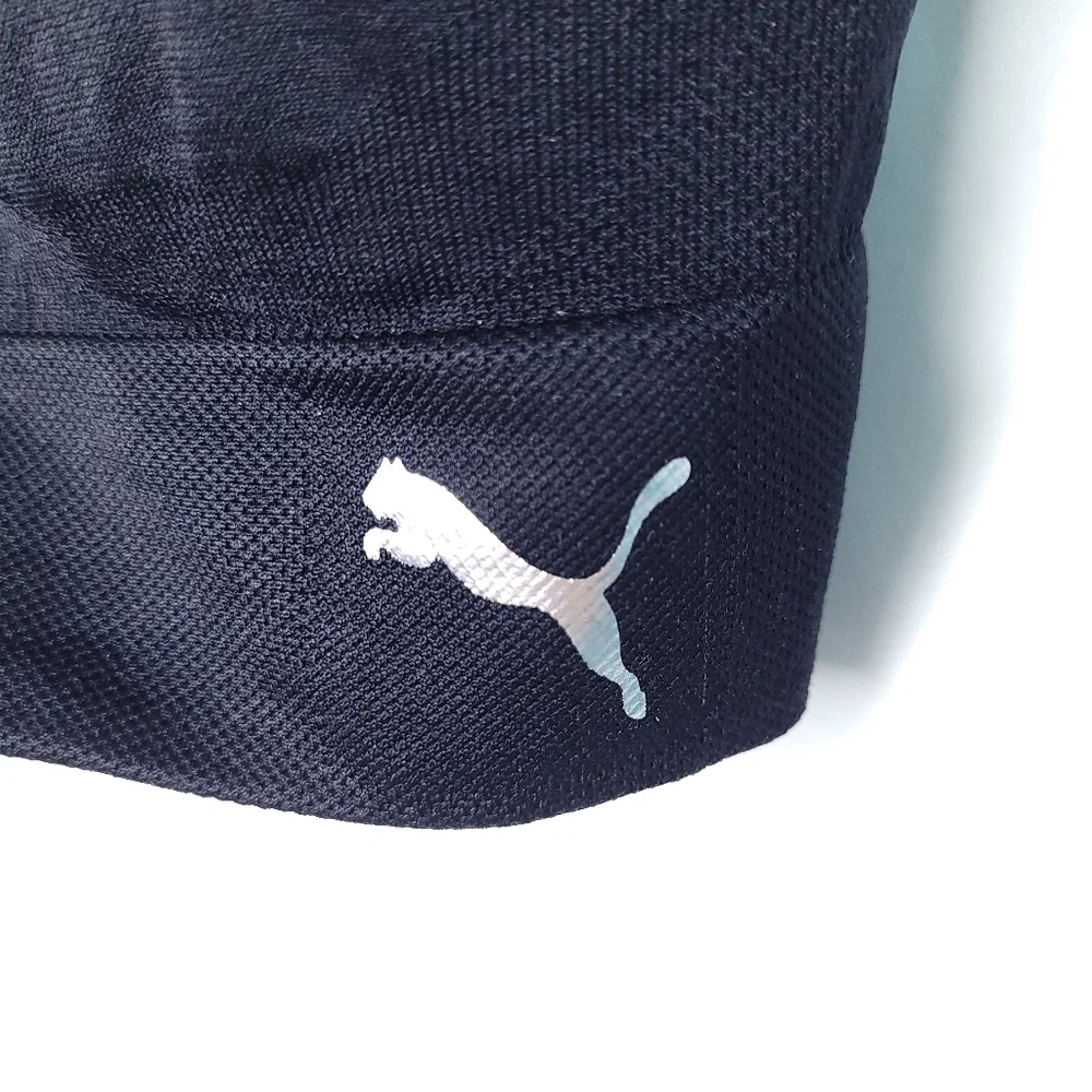 Puma measurements chest